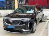 2022 CADILLAC XT6 2022 CADILLAC XT6,autocango,china used car exporter,china ev exporter,chinese used car exporter,chinese used ev exporter
