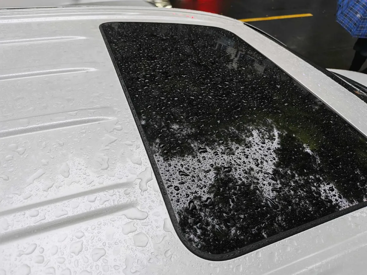 2021 Buick GL8 2.0T 237HP L4 9AT,autocango,china used car exporter,china ev exporter,chinese used car exporter,chinese used ev exporter