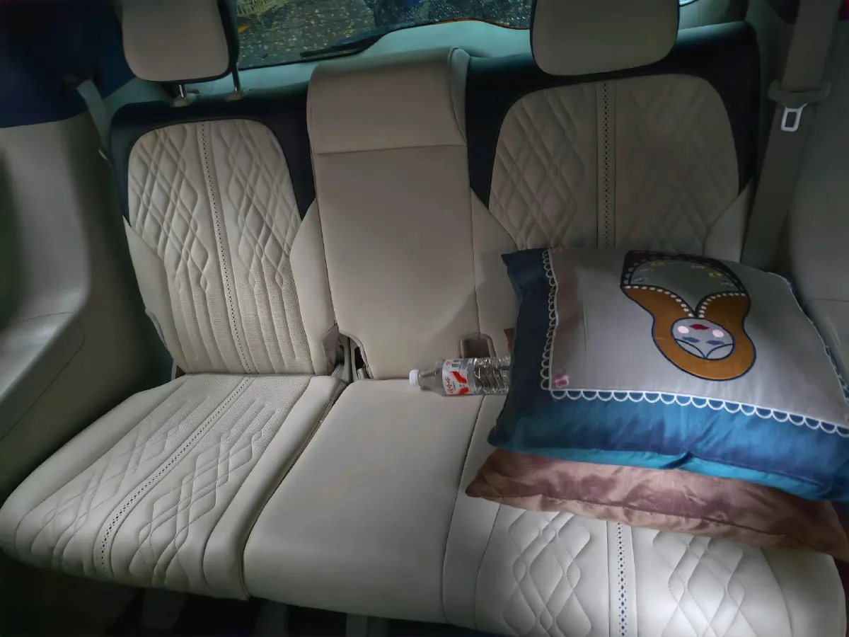 2021 Buick GL8 2.0T 237HP L4 9AT,autocango,china used car exporter,china ev exporter,chinese used car exporter,chinese used ev exporter