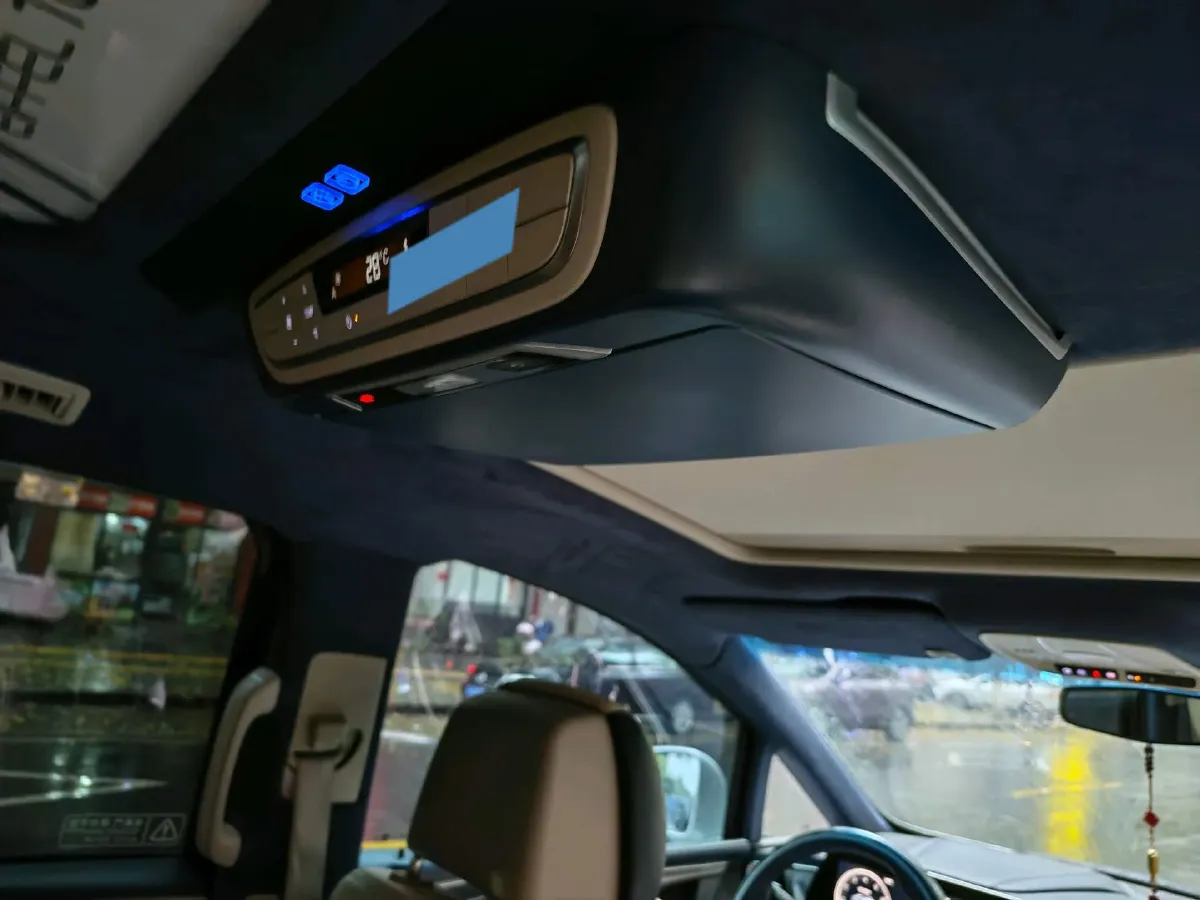 2021 Buick GL8 2.0T 237HP L4 9AT,autocango,china used car exporter,china ev exporter,chinese used car exporter,chinese used ev exporter