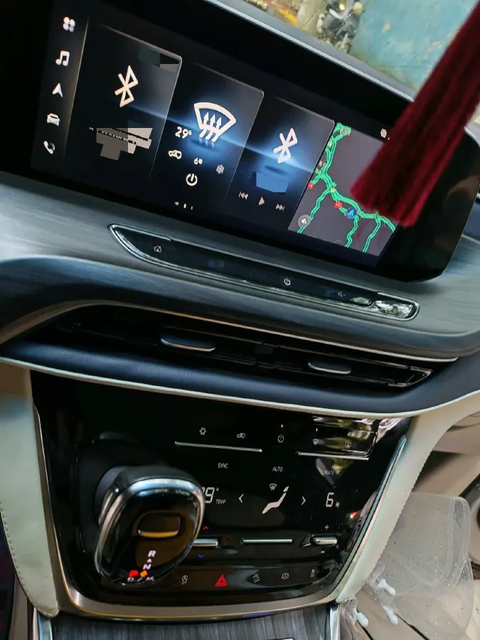 2021 Buick GL8 2.0T 237HP L4 9AT,autocango,china used car exporter,china ev exporter,chinese used car exporter,chinese used ev exporter