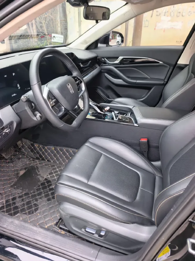 2024 Bestune B70 1.5T 169HP L4 7DCT,autocango,china used car exporter,china ev exporter,chinese used car exporter,chinese used ev exporter