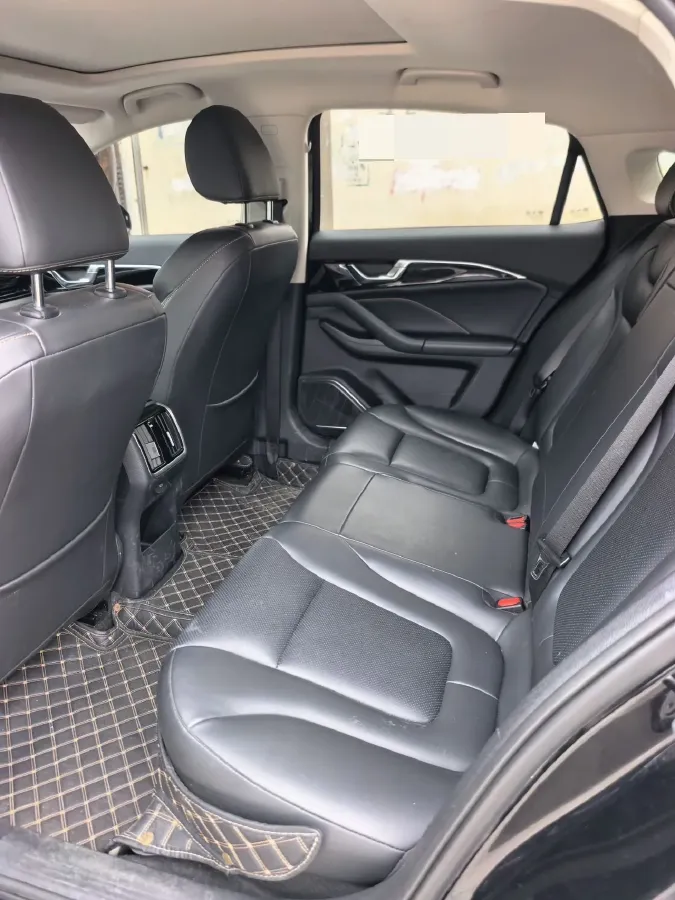 2024 Bestune B70 1.5T 169HP L4 7DCT,autocango,china used car exporter,china ev exporter,chinese used car exporter,chinese used ev exporter