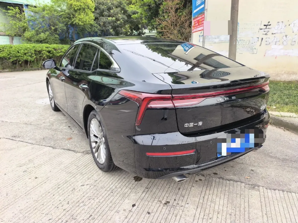 2024 Bestune B70 1.5T 169HP L4 7DCT,autocango,china used car exporter,china ev exporter,chinese used car exporter,chinese used ev exporter