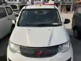 2015 WuLing HongGuang 1.5L 112HP L4 5MT