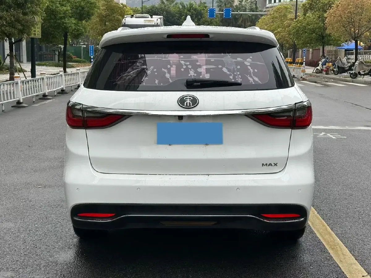 2019 BYD Song MAX 1.5T 154HP L4 6DCT,autocango,china used car exporter,china ev exporter,chinese used car exporter,chinese used ev exporter