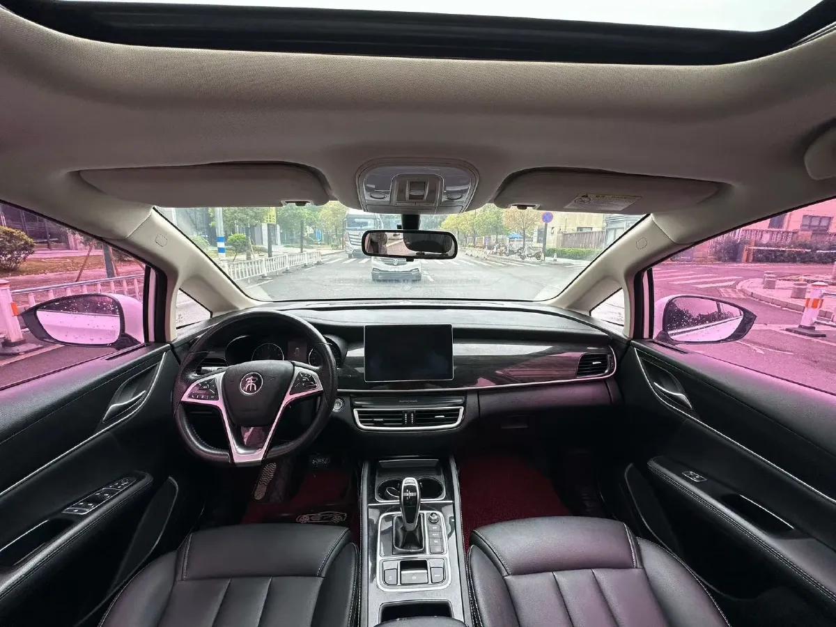 2019 BYD Song MAX 1.5T 154HP L4 6DCT,autocango,china used car exporter,china ev exporter,chinese used car exporter,chinese used ev exporter