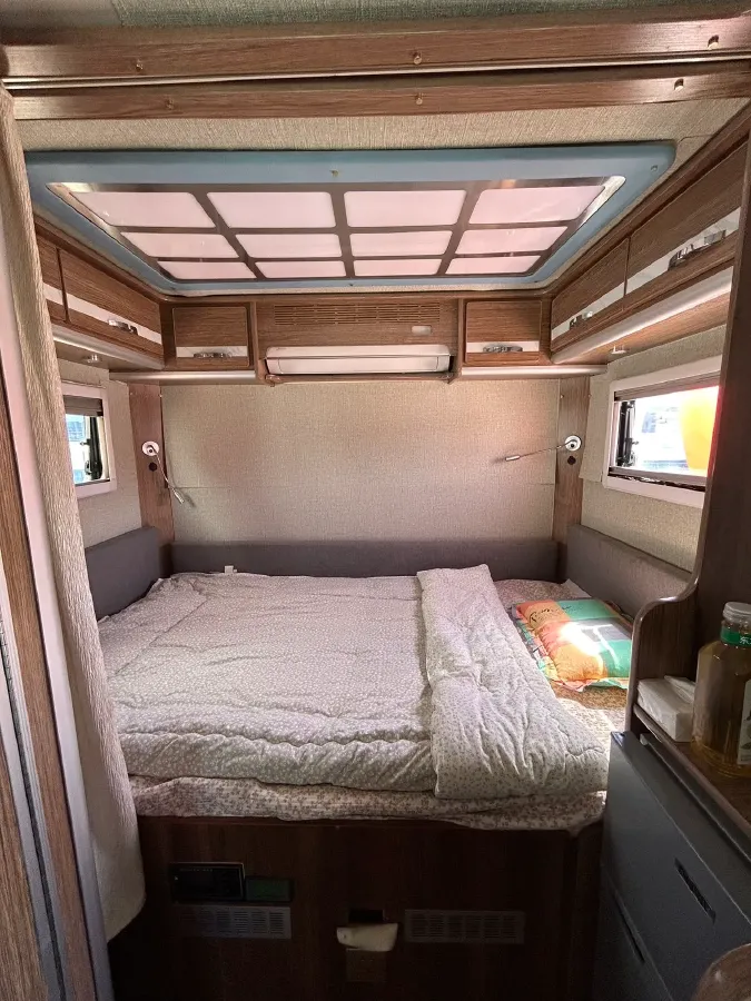 2018 MAXUS XinTu V80 2.5T 136HP L4 6MT,autocango,china used car exporter,china ev exporter,chinese used car exporter,chinese used ev exporter