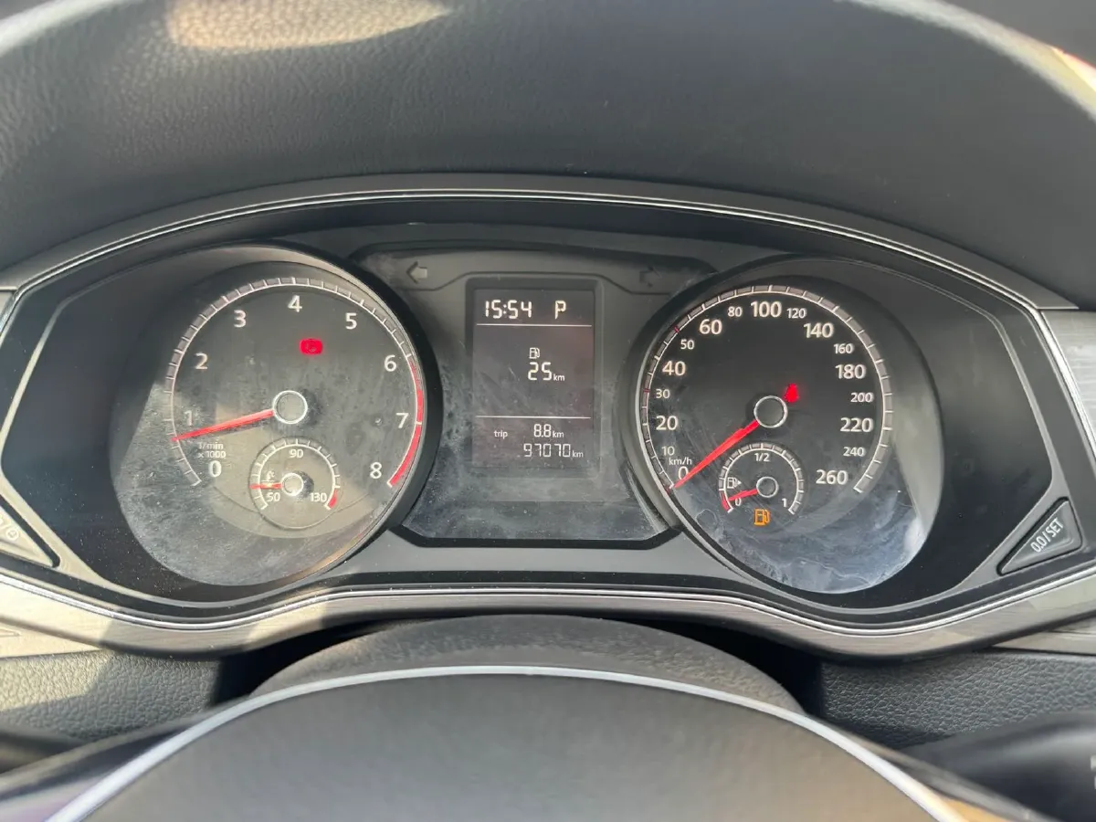 2016 Volkswagen Passat 1.8T 180HP L4 7DCT,autocango,china used car exporter,china ev exporter,chinese used car exporter,chinese used ev exporter