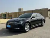 2016 VOLKSWAGEN PASSAT 2016 VOLKSWAGEN PASSAT,autocango,china used car exporter,china ev exporter,chinese used car exporter,chinese used ev exporter