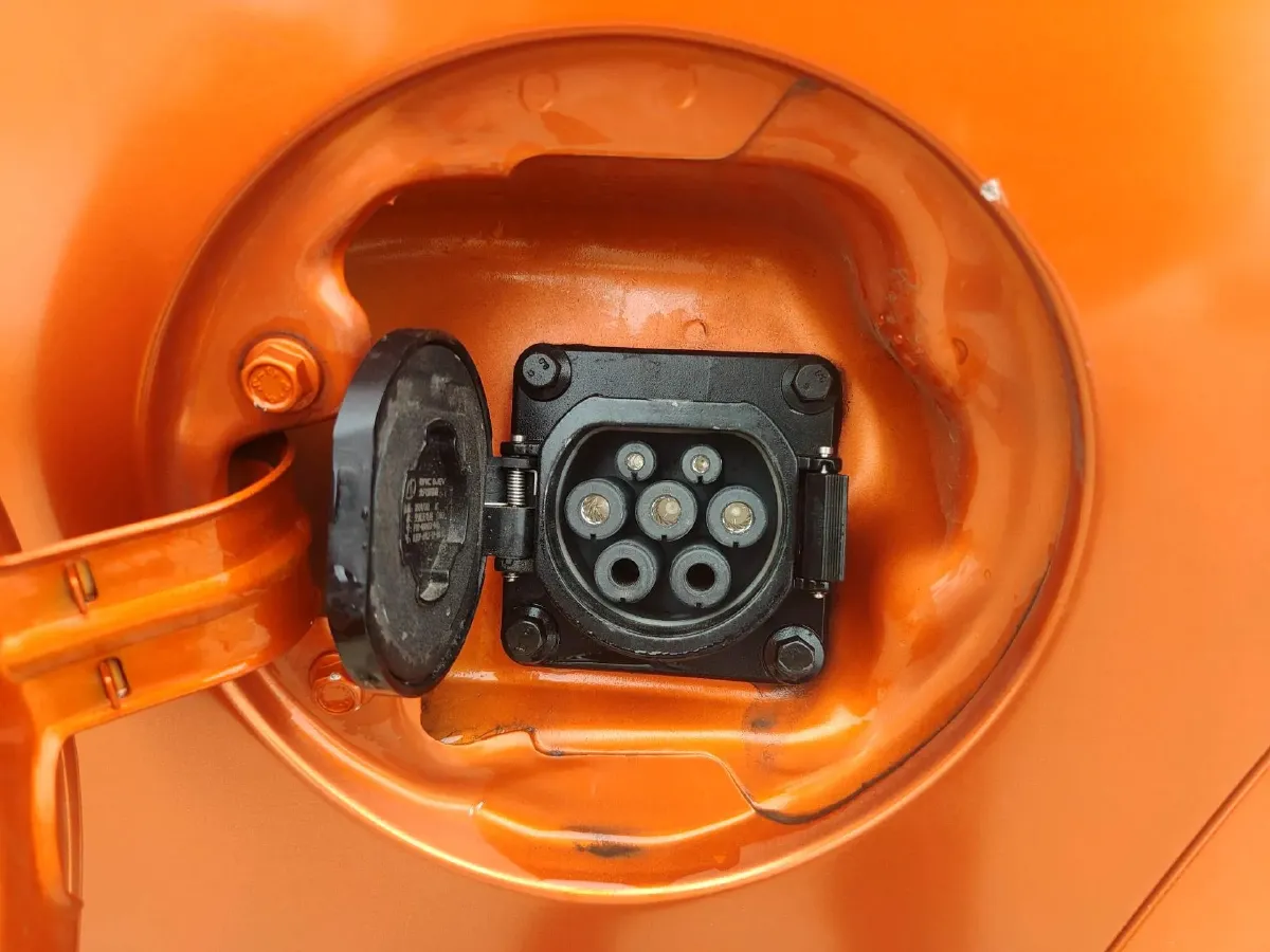 2017 BAIC BJEV EC BEV,autocango,china used car exporter,china ev exporter,chinese used car exporter,chinese used ev exporter