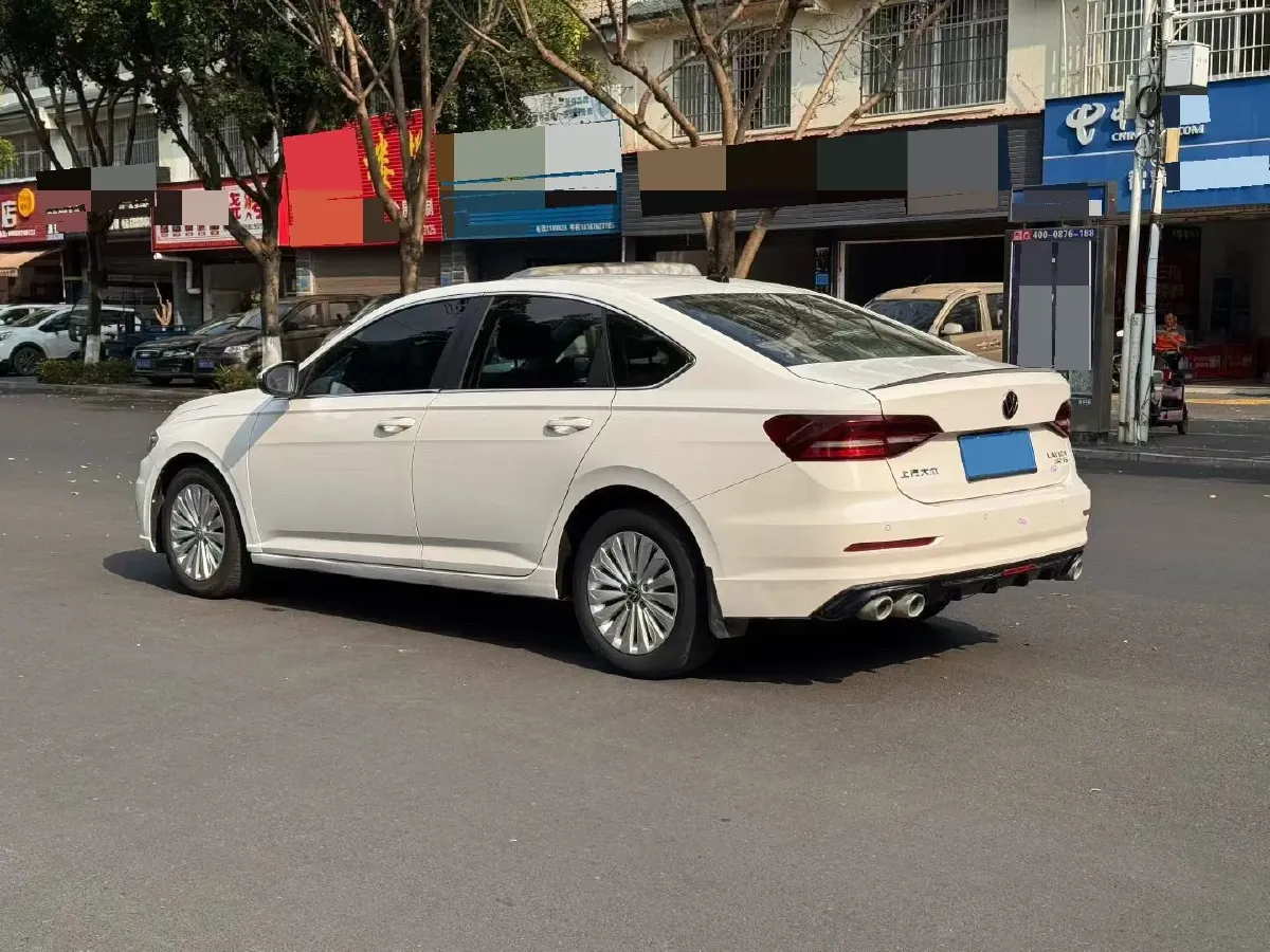 2021 Volkswagen Lavida 1.4T 150HP L4 7DCT,autocango,china used car exporter,china ev exporter,chinese used car exporter,chinese used ev exporter