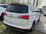 2019 BaoJun 730 1.5T 151HP L4 CVT