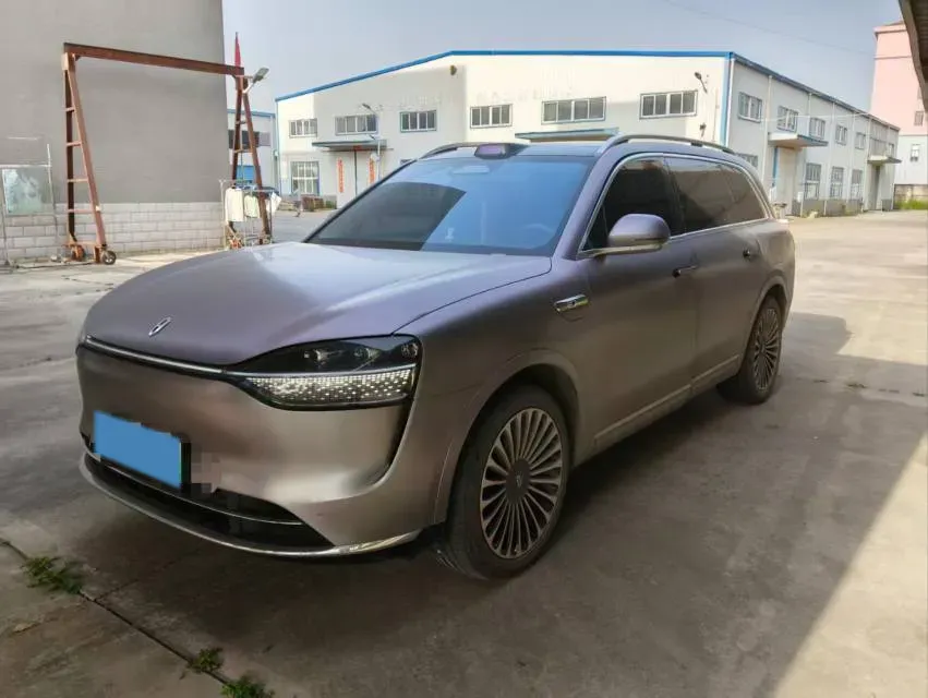 2024 HIMA AITO M9 1.5T 152HP L4 REEV 52KWH,autocango,china used car exporter,china ev exporter,chinese used car exporter,chinese used ev exporter