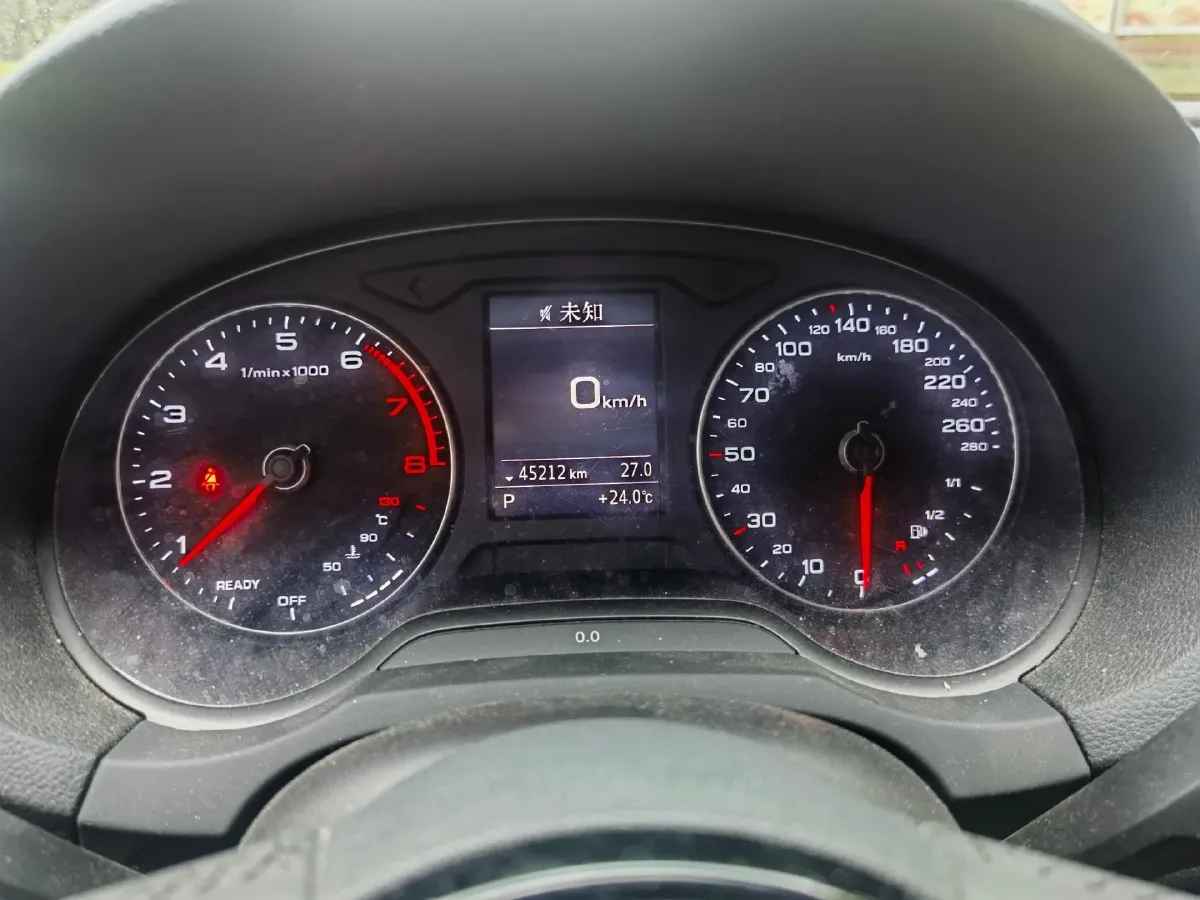 2020 Audi A3 1.4T 150HP L4 7DCT,autocango,china used car exporter,china ev exporter,chinese used car exporter,chinese used ev exporter