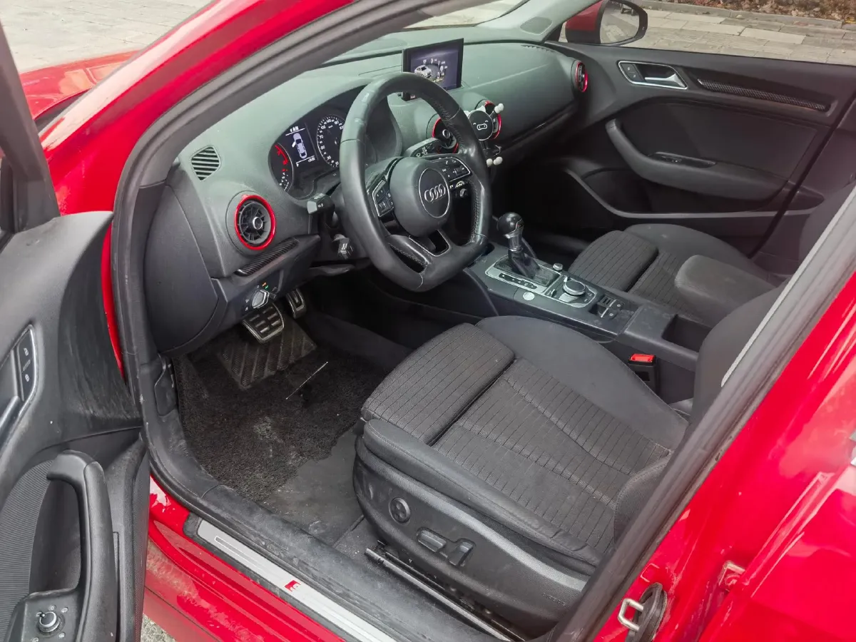 2020 Audi A3 1.4T 150HP L4 7DCT,autocango,china used car exporter,china ev exporter,chinese used car exporter,chinese used ev exporter