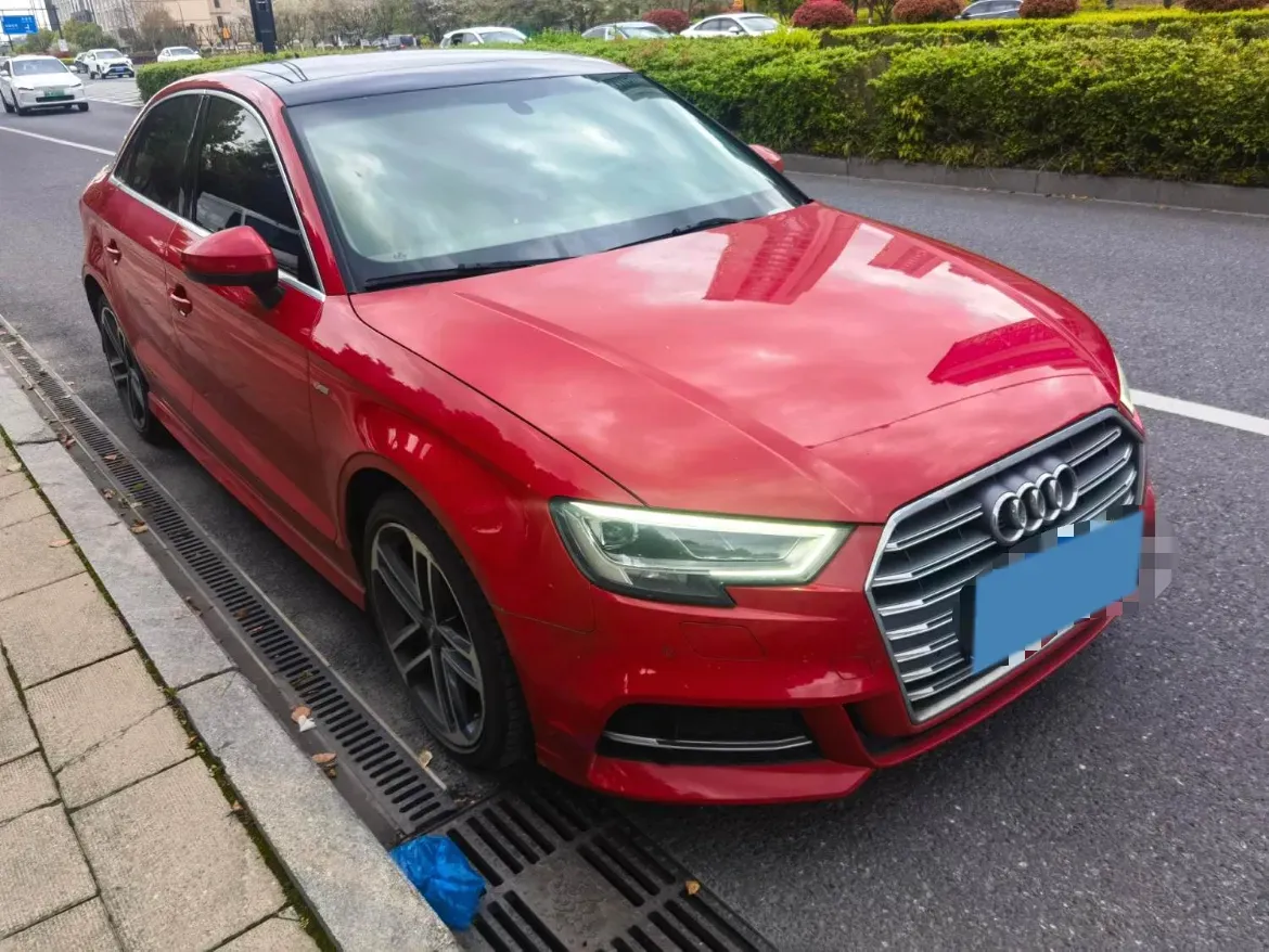 2020 Audi A3 1.4T 150HP L4 7DCT,autocango,china used car exporter,china ev exporter,chinese used car exporter,chinese used ev exporter