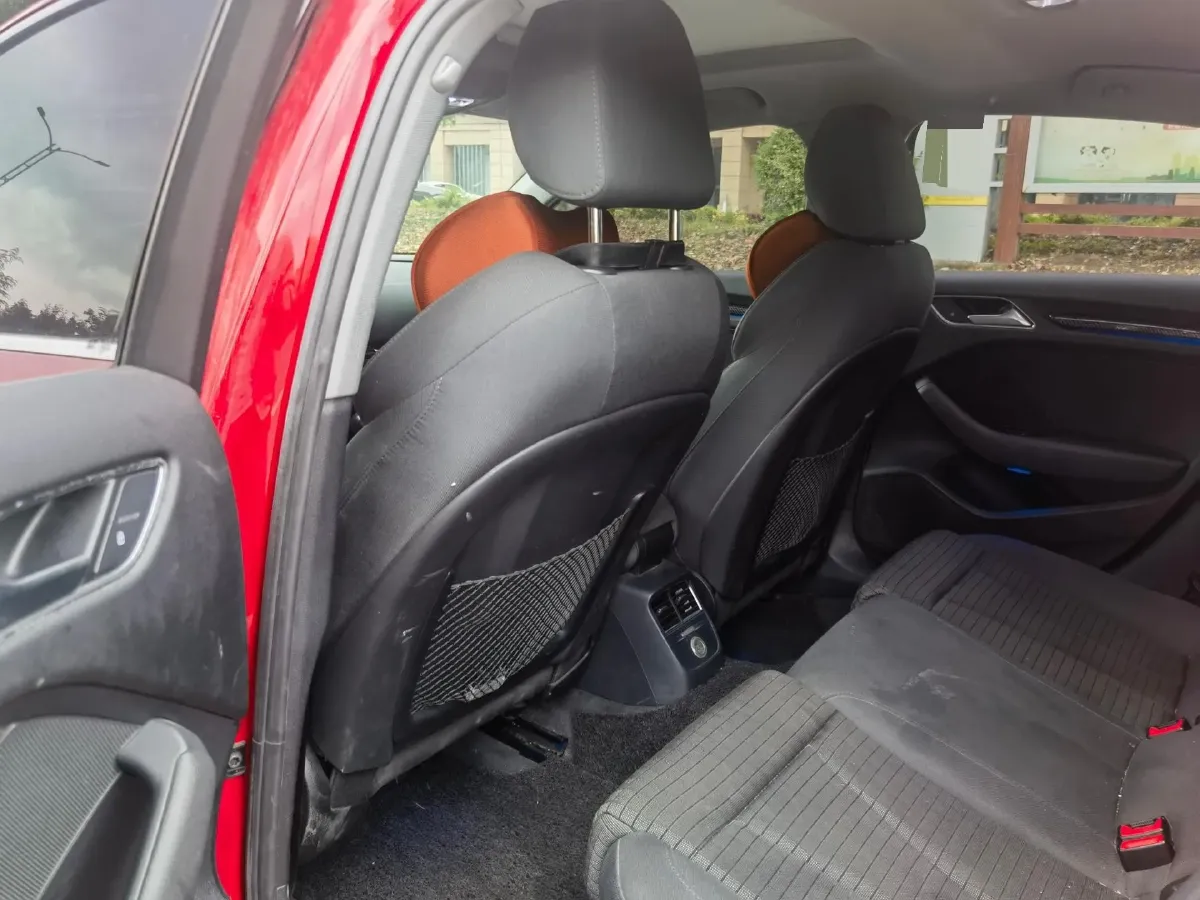 2020 Audi A3 1.4T 150HP L4 7DCT,autocango,china used car exporter,china ev exporter,chinese used car exporter,chinese used ev exporter