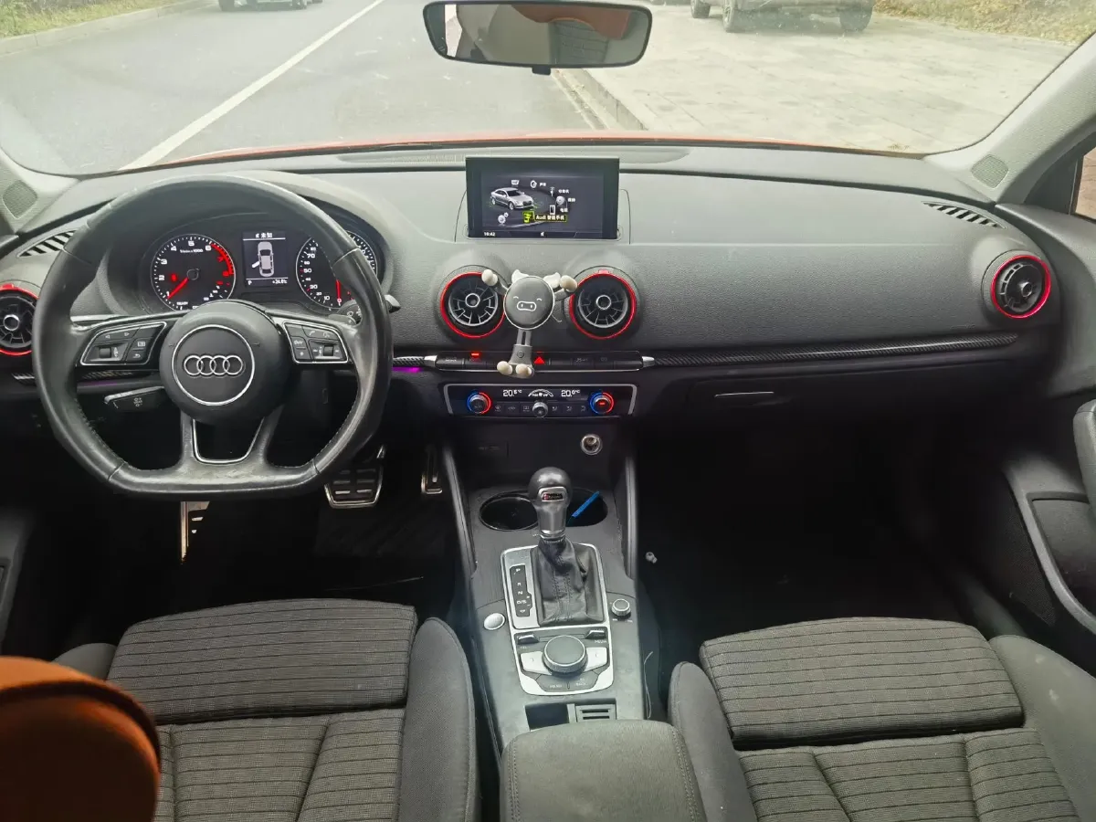 2020 Audi A3 1.4T 150HP L4 7DCT,autocango,china used car exporter,china ev exporter,chinese used car exporter,chinese used ev exporter