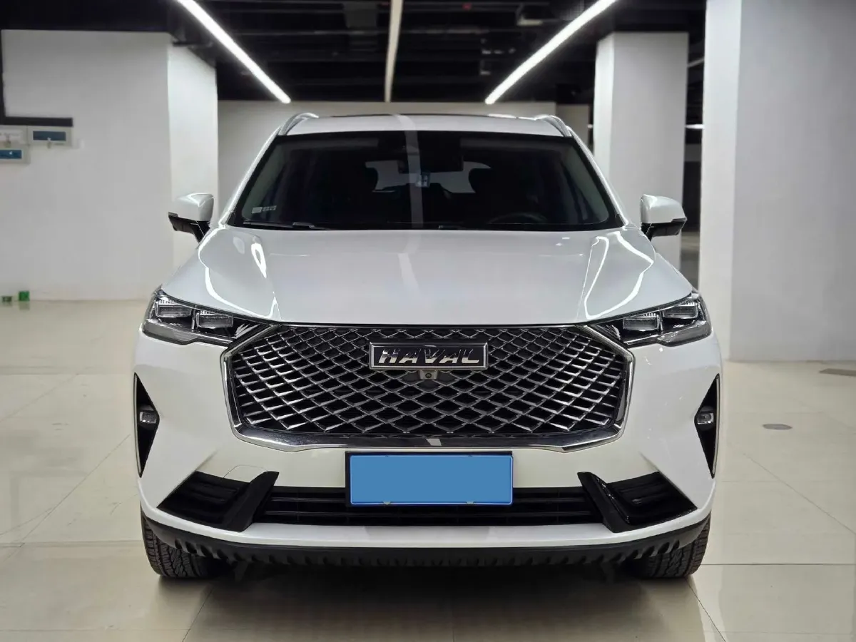 2022 Haval H6 1.5T 184HP L4 7DCT,autocango,china used car exporter,china ev exporter,chinese used car exporter,chinese used ev exporter