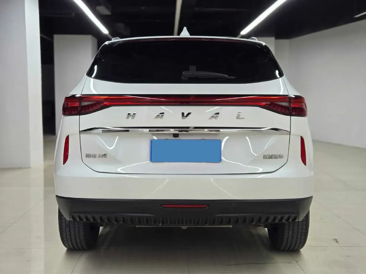 2022 Haval H6 1.5T 184HP L4 7DCT,autocango,china used car exporter,china ev exporter,chinese used car exporter,chinese used ev exporter