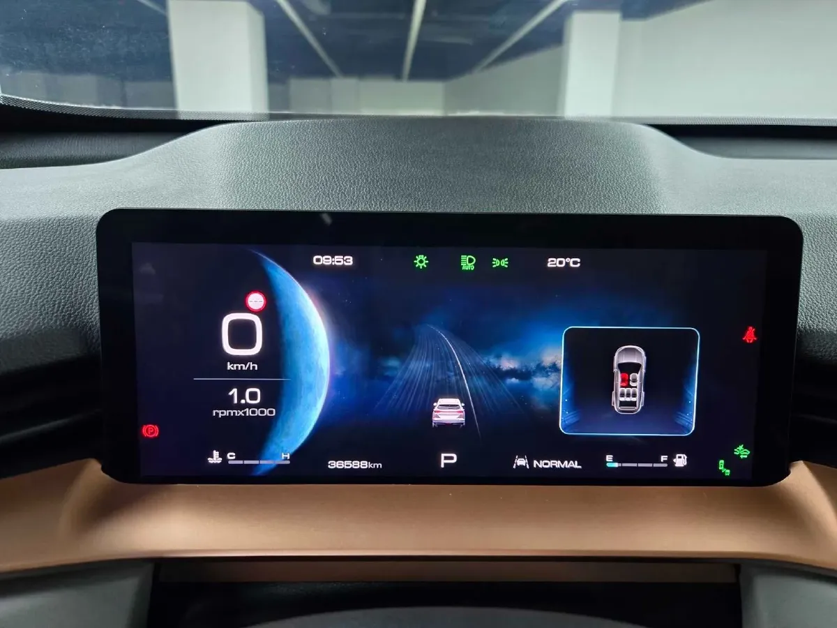 2022 Haval H6 1.5T 184HP L4 7DCT,autocango,china used car exporter,china ev exporter,chinese used car exporter,chinese used ev exporter