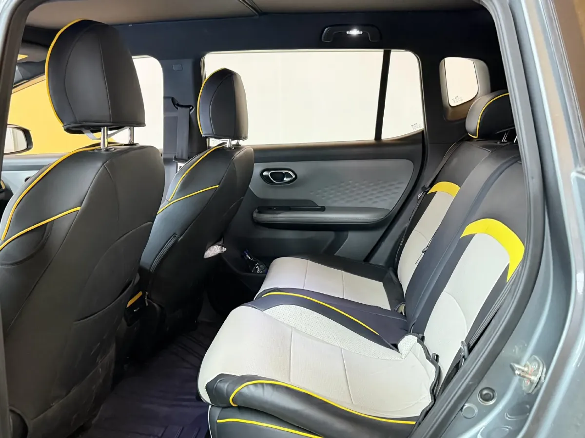 2022 Aion Y BEV 63.98KWH,autocango,china used car exporter,china ev exporter,chinese used car exporter,chinese used ev exporter