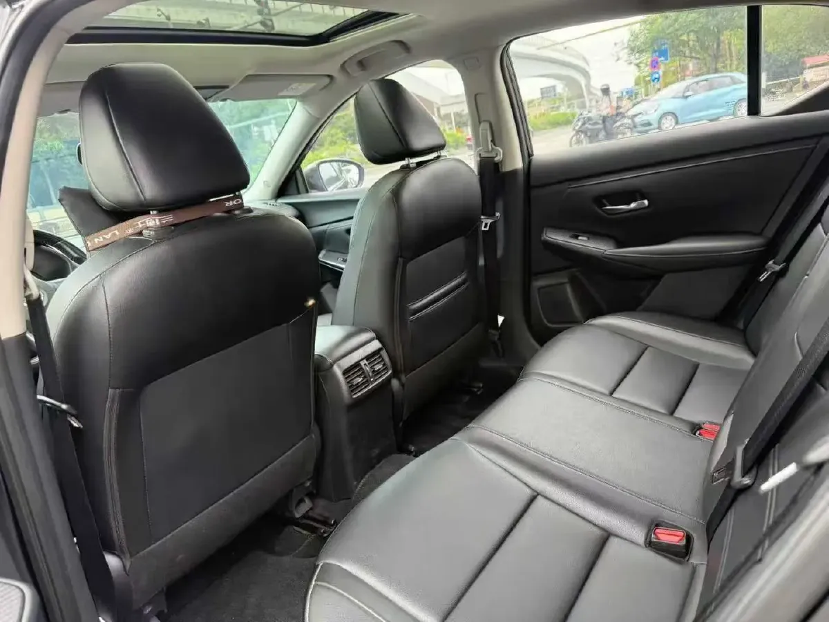 2020 Nissan Sylphy 1.6L 139HP L4 CVT,autocango,china used car exporter,china ev exporter,chinese used car exporter,chinese used ev exporter