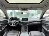 2020 Nissan Sylphy 1.6L 139HP L4 CVT