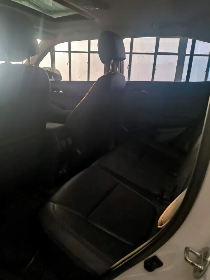 2021 Hyundai ix35 2.0L 160HP L4 6AT,autocango,china used car exporter,china ev exporter,chinese used car exporter,chinese used ev exporter