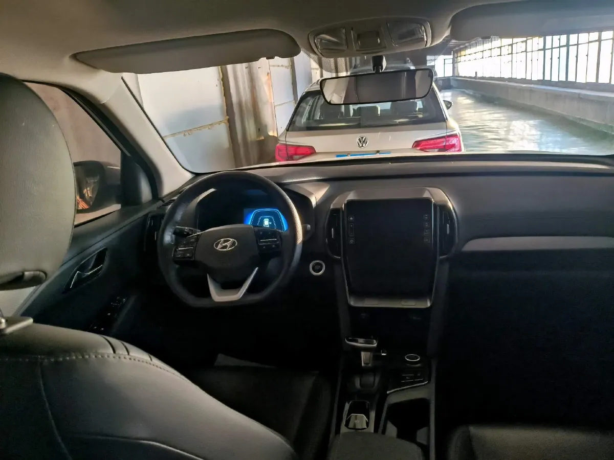 2021 Hyundai ix35 2.0L 160HP L4 6AT,autocango,china used car exporter,china ev exporter,chinese used car exporter,chinese used ev exporter