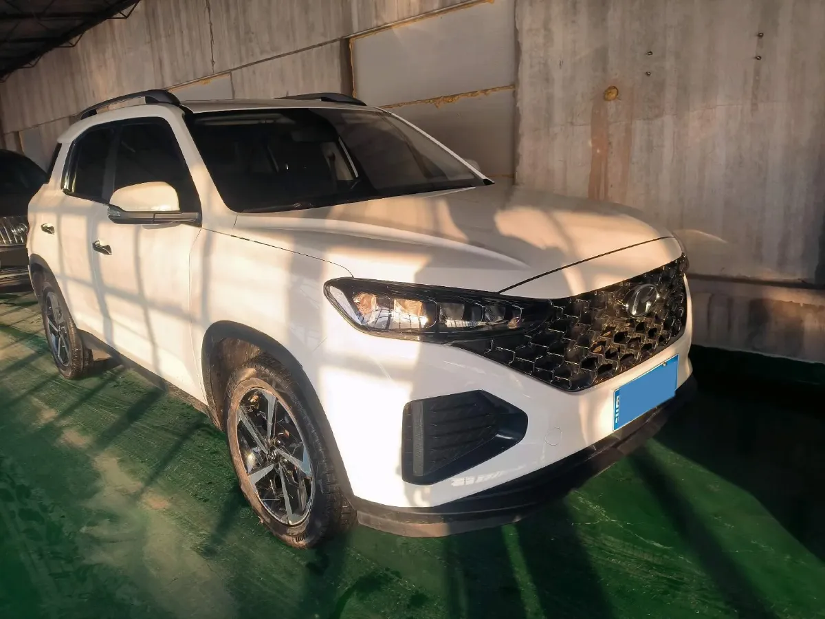 2021 Hyundai ix35 2.0L 160HP L4 6AT,autocango,china used car exporter,china ev exporter,chinese used car exporter,chinese used ev exporter