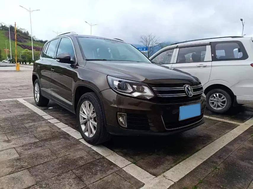 2016 Buick Larcosse 1.5T 170HP L4 7DCT,autocango,china used car exporter,china ev exporter,chinese used car exporter,chinese used ev exporter