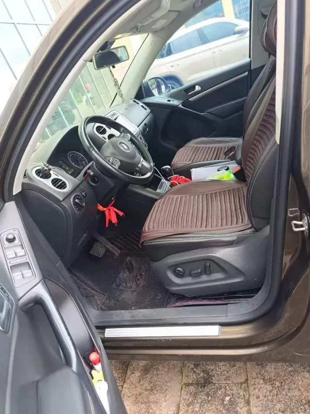 2016 Buick Larcosse 1.5T 170HP L4 7DCT,autocango,china used car exporter,china ev exporter,chinese used car exporter,chinese used ev exporter