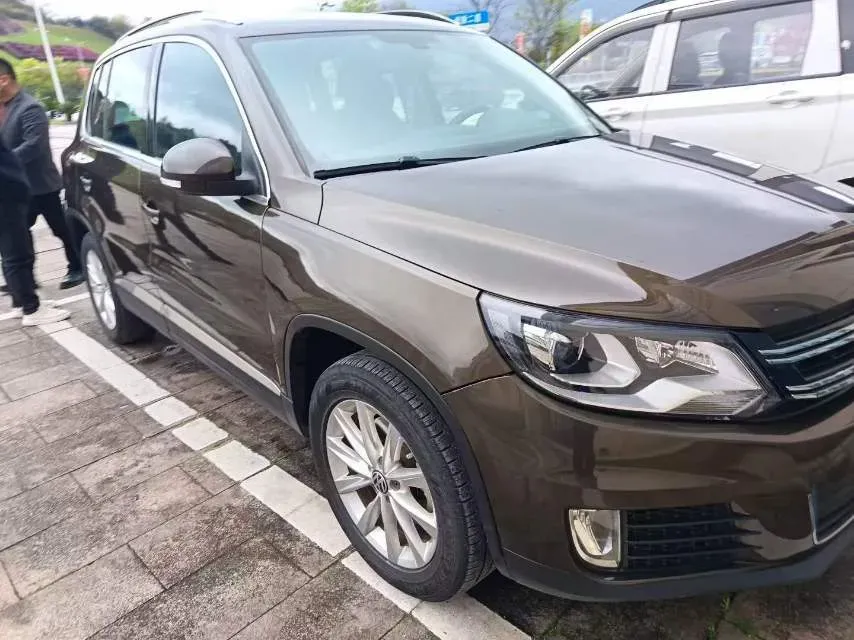 2016 Buick Larcosse 1.5T 170HP L4 7DCT,autocango,china used car exporter,china ev exporter,chinese used car exporter,chinese used ev exporter
