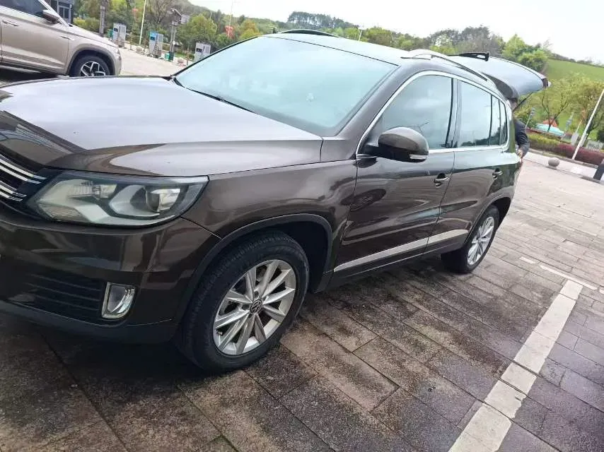 2016 Buick Larcosse 1.5T 170HP L4 7DCT,autocango,china used car exporter,china ev exporter,chinese used car exporter,chinese used ev exporter