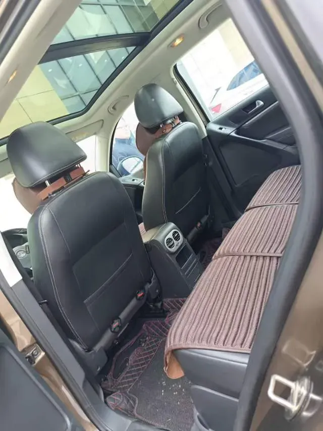 2016 Buick Larcosse 1.5T 170HP L4 7DCT,autocango,china used car exporter,china ev exporter,chinese used car exporter,chinese used ev exporter