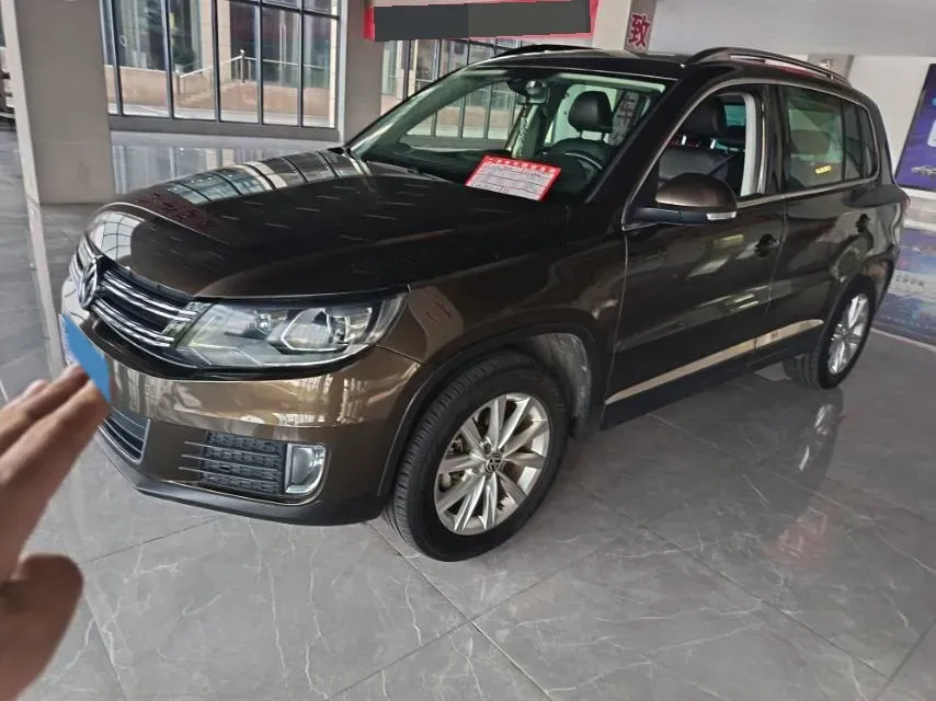 2016 Buick Larcosse 1.5T 170HP L4 7DCT,autocango,china used car exporter,china ev exporter,chinese used car exporter,chinese used ev exporter