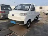 2025 LINXYS GOLDEN MINI TRUCK,autocango,china used car exporter,china ev exporter,chinese used car exporter,chinese used ev exporter