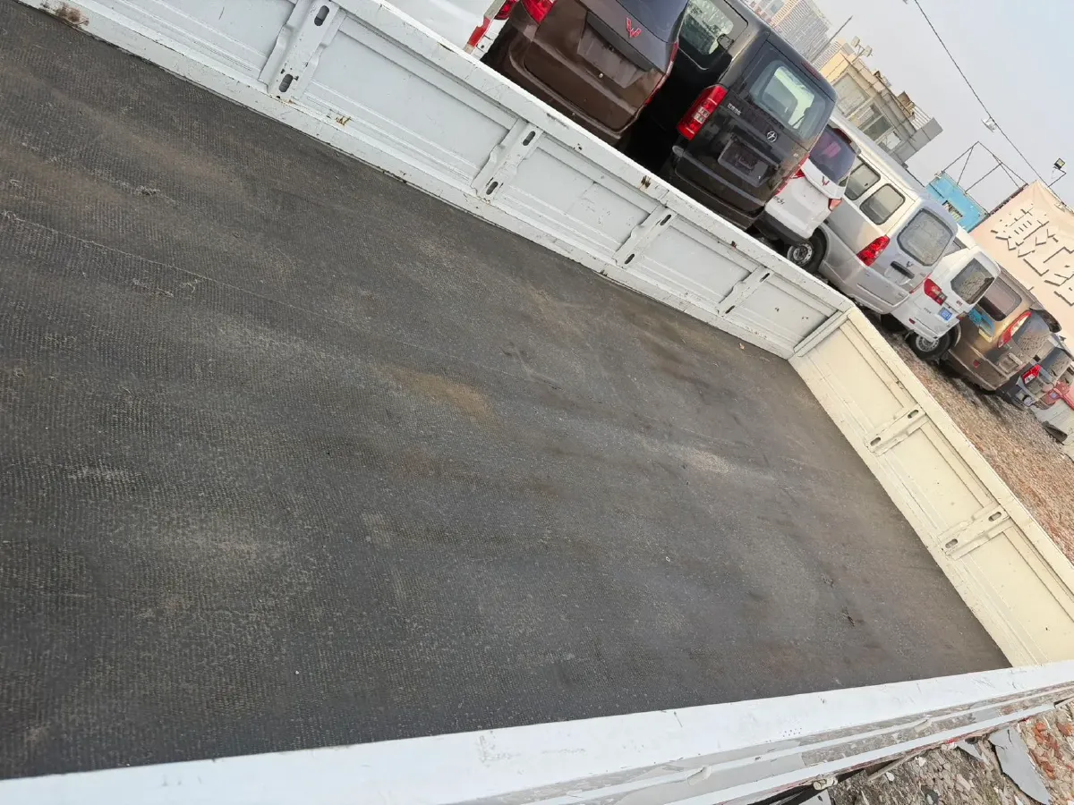 2025 Linxys Golden Mini Truck BEV,autocango,china used car exporter,china ev exporter,chinese used car exporter,chinese used ev exporter