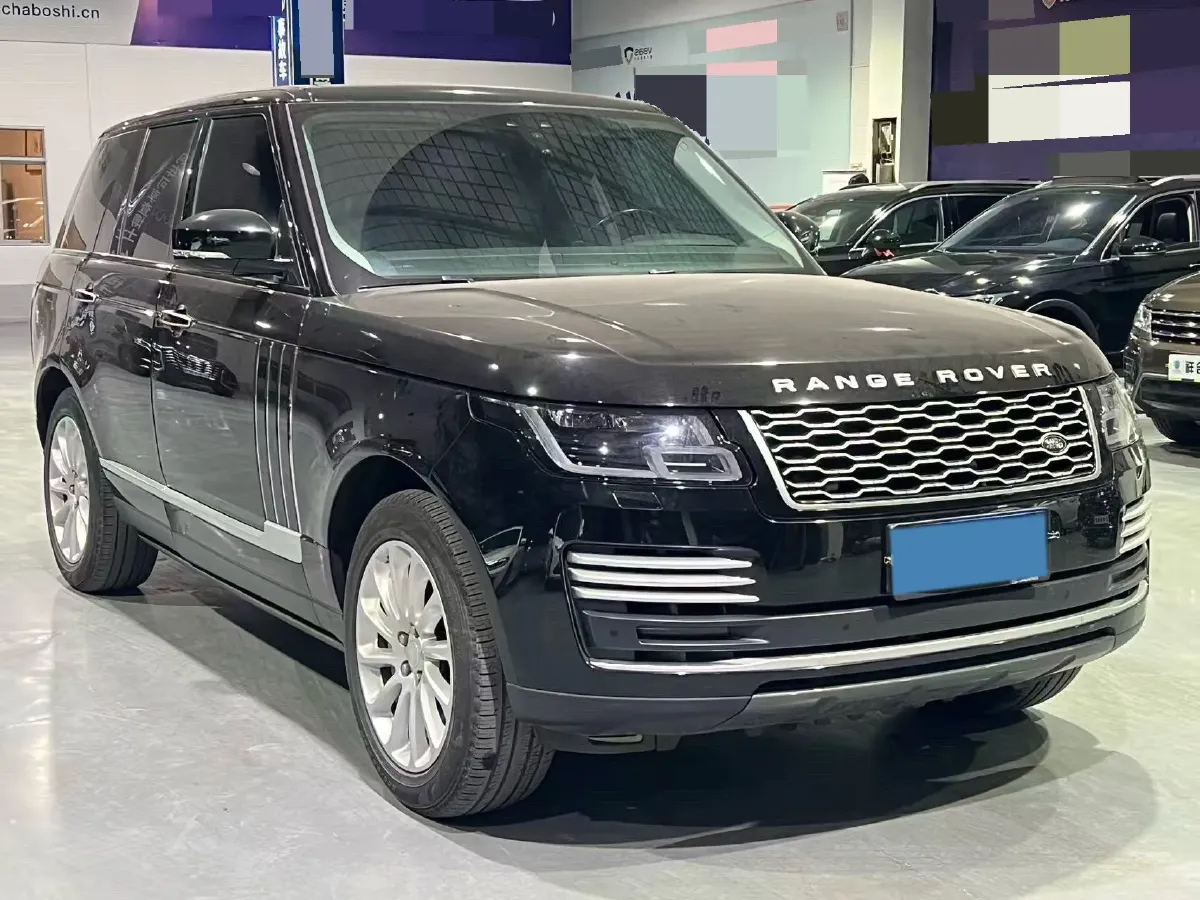 2019 BMW 7 Series 3.0T 340HP L6 8AT,autocango,china used car exporter,china ev exporter,chinese used car exporter,chinese used ev exporter