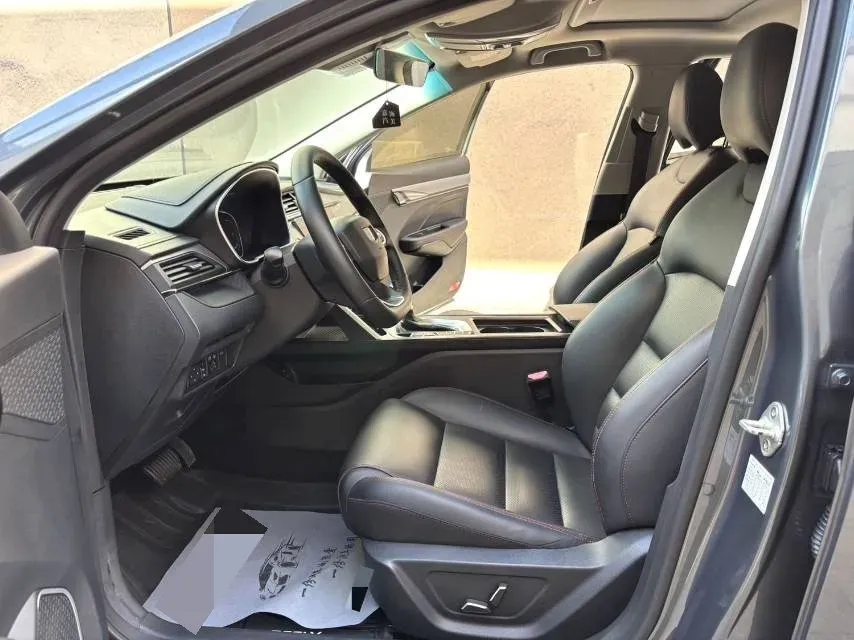 2018 Geely Binray 1.4T 133HP L4 CVT,autocango,china used car exporter,china ev exporter,chinese used car exporter,chinese used ev exporter