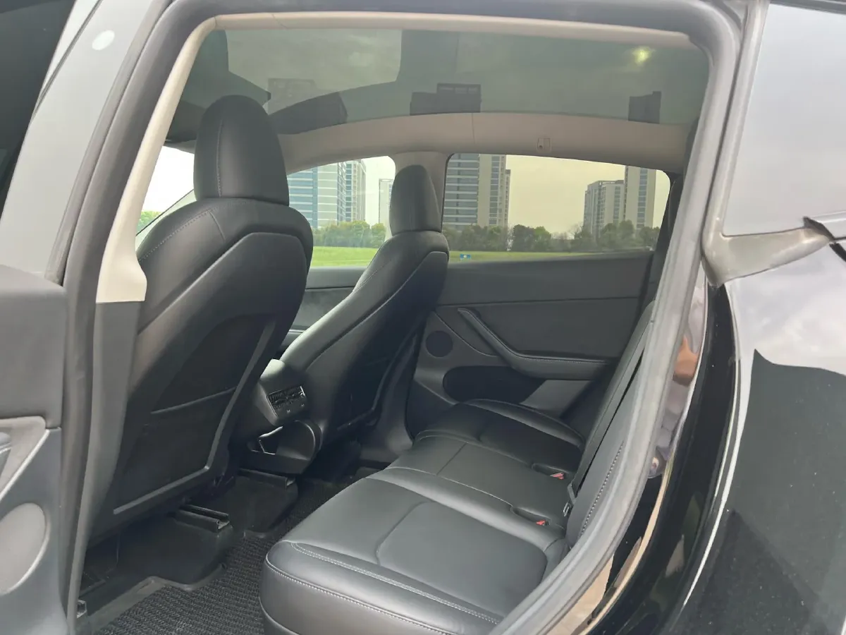 2023 Tesla Model Y BEV 78.4KWH,autocango,china used car exporter,china ev exporter,chinese used car exporter,chinese used ev exporter