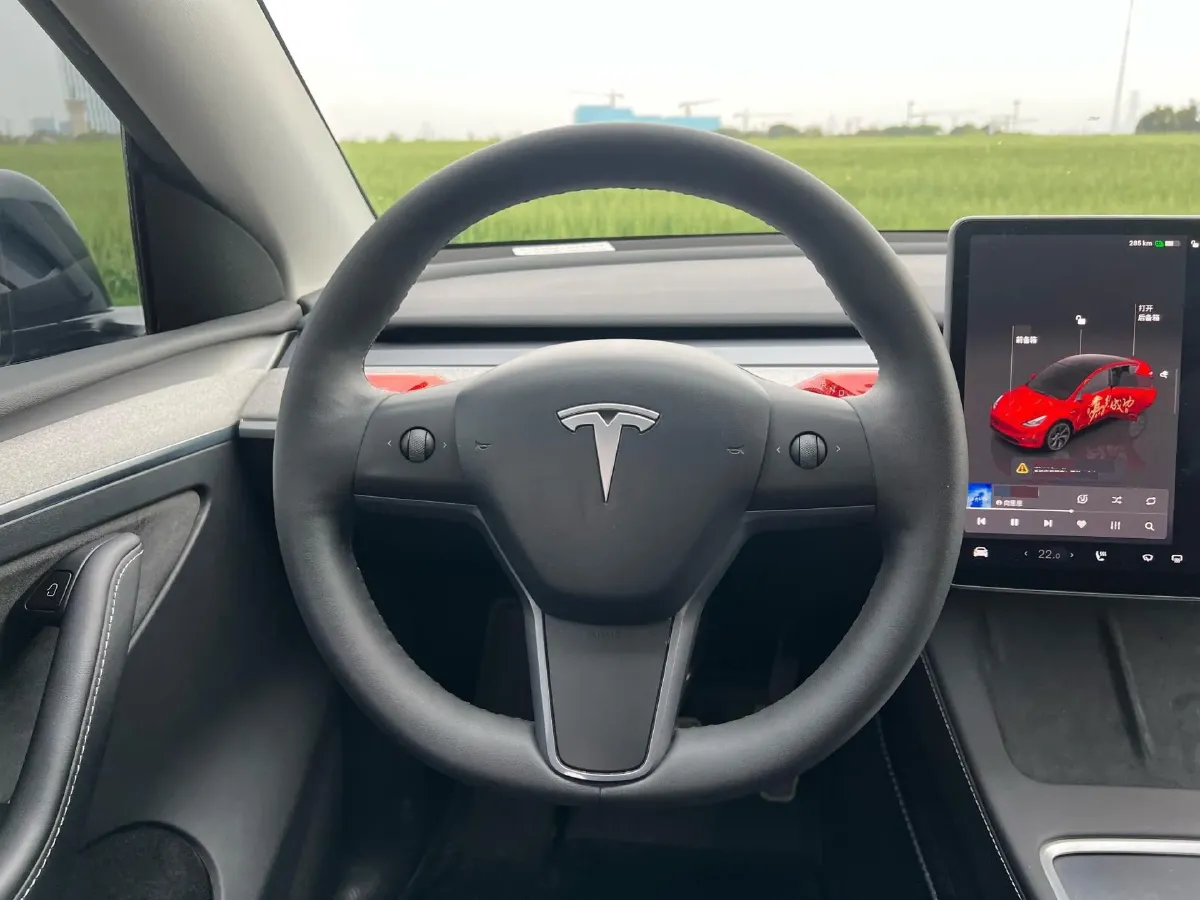 2023 Tesla Model Y BEV 78.4KWH,autocango,china used car exporter,china ev exporter,chinese used car exporter,chinese used ev exporter