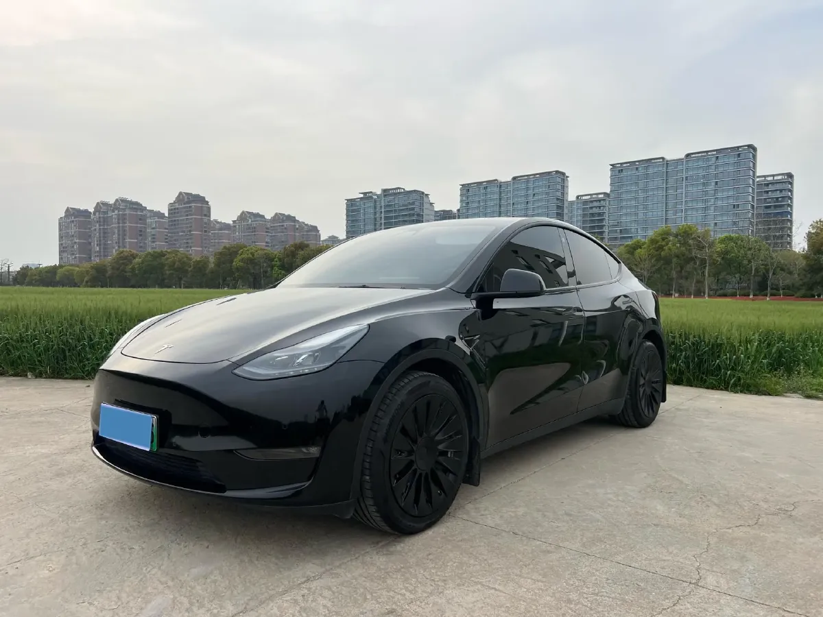 2023 Tesla Model Y BEV 78.4KWH,autocango,china used car exporter,china ev exporter,chinese used car exporter,chinese used ev exporter