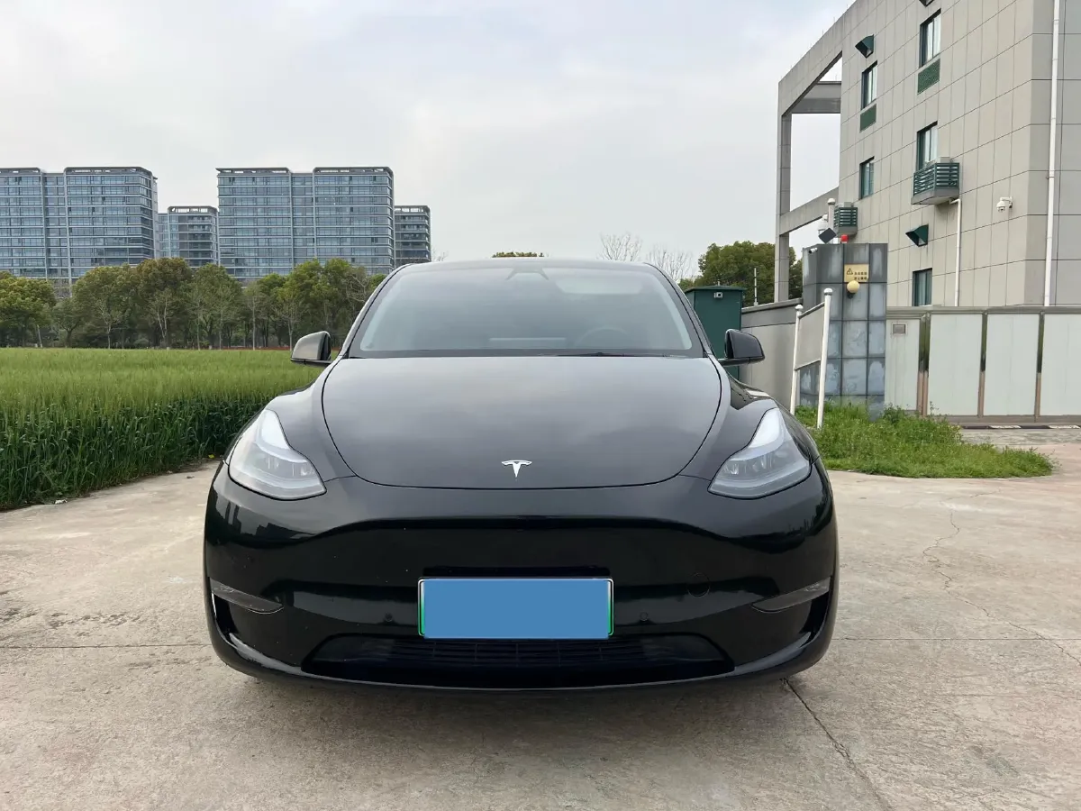 2023 Tesla Model Y BEV 78.4KWH,autocango,china used car exporter,china ev exporter,chinese used car exporter,chinese used ev exporter