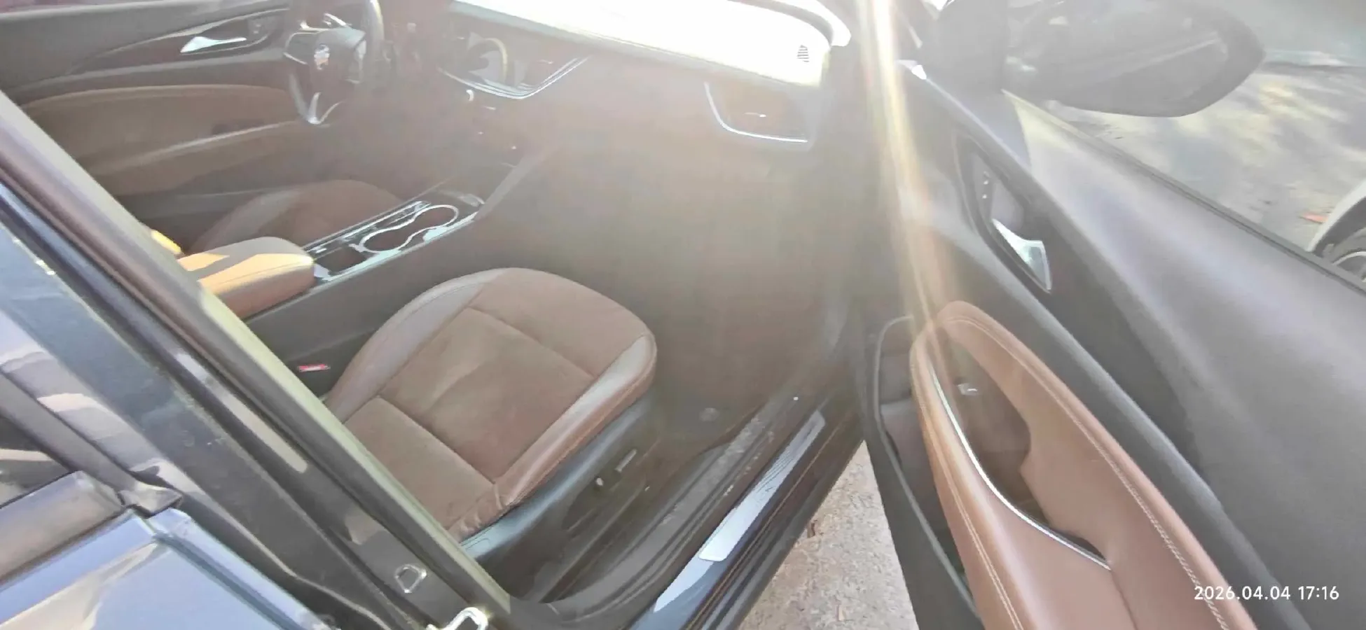 2021 Buick Regal 1.5T 169HP L4 9AT,autocango,china used car exporter,china ev exporter,chinese used car exporter,chinese used ev exporter