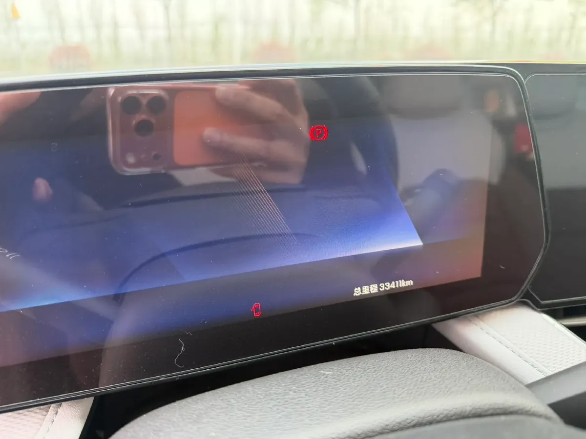 2024 Chevrolet Monza 1.5L 113HP L4 6DCT,autocango,china used car exporter,china ev exporter,chinese used car exporter,chinese used ev exporter