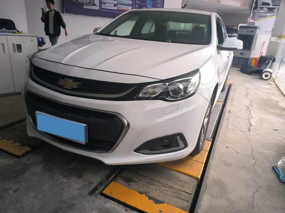 2018 Chevrolet Malibu 1.5T 170HP L4 6AT,autocango,china used car exporter,china ev exporter,chinese used car exporter,chinese used ev exporter