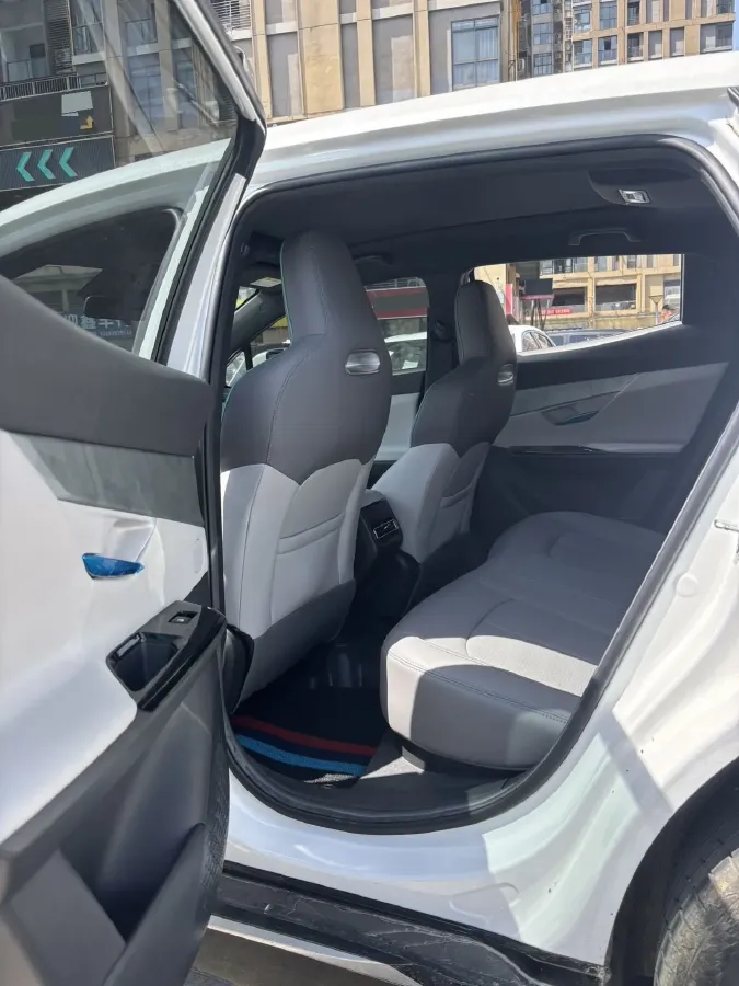 2023 ChangAn UNI-T 1.5T 188HP L4 7DCT,autocango,china used car exporter,china ev exporter,chinese used car exporter,chinese used ev exporter